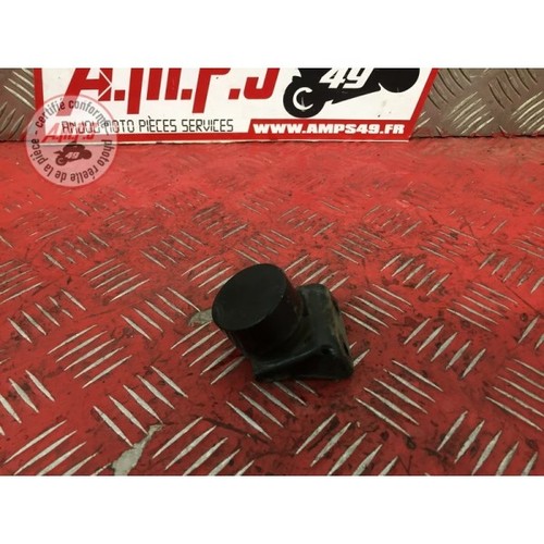 Tampon cadre suzuki gsf 600 - cadre,