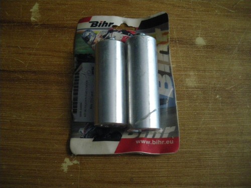 Kit fixation tampon pare - fixation,